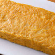 ヒメ日記 2025/10/27 06:56 投稿 野村 MCロイヤル