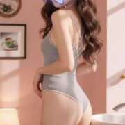 ヒメ日記 2025/11/04 06:46 投稿 野村 MCロイヤル