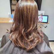 ヒメ日記 2025/11/15 06:56 投稿 野村 MCロイヤル