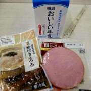 ヒメ日記 2025/11/19 06:46 投稿 野村 MCロイヤル