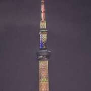 ヒメ日記 2025/11/22 07:26 投稿 野村 MCロイヤル