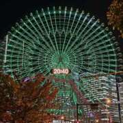 ヒメ日記 2025/11/24 06:46 投稿 野村 MCロイヤル