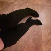 ヒメ日記 2025/11/25 07:26 投稿 野村 MCロイヤル