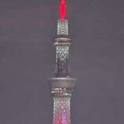 ヒメ日記 2025/11/26 06:36 投稿 野村 MCロイヤル