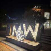 ヒメ日記 2025/11/27 06:56 投稿 野村 MCロイヤル