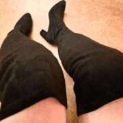 ヒメ日記 2025/11/28 07:26 投稿 野村 MCロイヤル