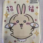 野村 おはようございます MCロイヤル