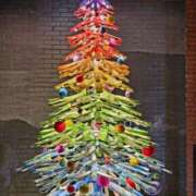 野村 おはようございます MCロイヤル