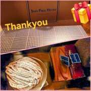 ヒメ日記 2025/12/14 06:46 投稿 野村 MCロイヤル