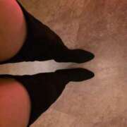 ヒメ日記 2025/12/20 06:36 投稿 野村 MCロイヤル