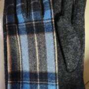 ヒメ日記 2026/01/10 08:16 投稿 野村 MCロイヤル