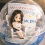 ヒメ日記 2026/01/20 06:56 投稿 野村 MCロイヤル