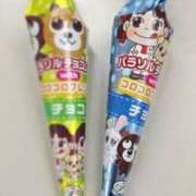 ヒメ日記 2026/01/21 06:46 投稿 野村 MCロイヤル