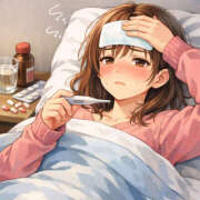 ヒメ日記 2026/01/22 06:56 投稿 野村 MCロイヤル