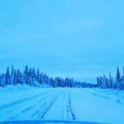 ヒメ日記 2026/01/28 06:26 投稿 野村 MCロイヤル