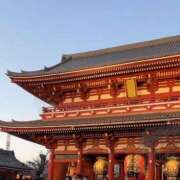 ヒメ日記 2026/02/02 06:46 投稿 野村 MCロイヤル