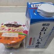 ヒメ日記 2026/02/05 06:56 投稿 野村 MCロイヤル