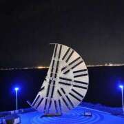 ヒメ日記 2026/02/07 09:46 投稿 野村 MCロイヤル