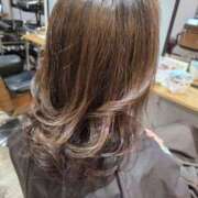 ヒメ日記 2026/02/11 06:16 投稿 野村 MCロイヤル