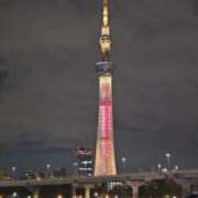 ヒメ日記 2026/02/13 06:46 投稿 野村 MCロイヤル