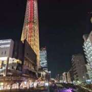 ヒメ日記 2026/02/16 06:16 投稿 野村 MCロイヤル