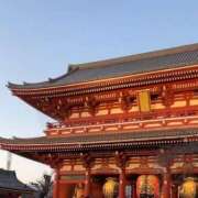 ヒメ日記 2026/02/19 07:36 投稿 野村 MCロイヤル