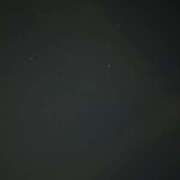 ヒメ日記 2026/02/20 08:16 投稿 野村 MCロイヤル