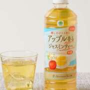 ヒメ日記 2026/02/24 05:56 投稿 野村 MCロイヤル