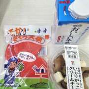 ヒメ日記 2026/02/27 06:56 投稿 野村 MCロイヤル