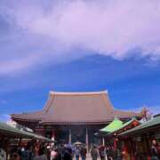 ヒメ日記 2026/03/04 06:46 投稿 野村 MCロイヤル