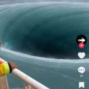 ヒメ日記 2026/03/05 06:56 投稿 野村 MCロイヤル