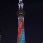 ヒメ日記 2026/03/06 08:06 投稿 野村 MCロイヤル