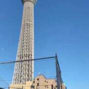 ヒメ日記 2026/03/09 07:56 投稿 野村 MCロイヤル