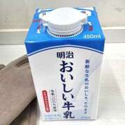 ヒメ日記 2026/03/17 06:56 投稿 野村 MCロイヤル