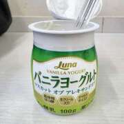 ヒメ日記 2026/03/19 07:06 投稿 野村 MCロイヤル