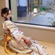 ヒメ日記 2025/07/26 17:45 投稿 カオリ バニーコレクション新潟店