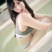 ヒメ日記 2025/08/22 17:15 投稿 カオリ バニーコレクション新潟店