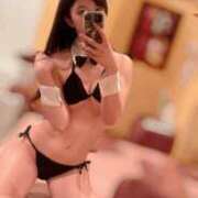 ヒメ日記 2025/08/28 00:12 投稿 カオリ バニーコレクション新潟店