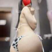 ヒメ日記 2025/08/31 09:04 投稿 カオリ バニーコレクション新潟店