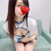 カオリ 色白癒し系♡ バニーコレクション新潟店