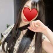 カオリ ベットの上で豹変する女♥️ バニーコレクション新潟店