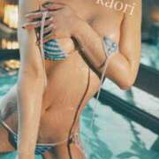 カオリ 春に会おうね🌸♡ バニーコレクション新潟店