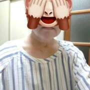 ヒメ日記 2025/07/12 01:07 投稿 福山さん SA～Sanitatem Angelum～癒やしの天使