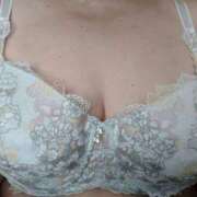 ヒメ日記 2025/07/13 09:23 投稿 福山さん SA～Sanitatem Angelum～癒やしの天使