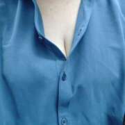 ヒメ日記 2025/07/13 18:40 投稿 福山さん SA～Sanitatem Angelum～癒やしの天使