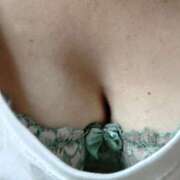 ヒメ日記 2025/07/14 10:10 投稿 福山さん SA～Sanitatem Angelum～癒やしの天使