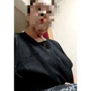 ヒメ日記 2025/07/16 13:13 投稿 福山さん SA～Sanitatem Angelum～癒やしの天使