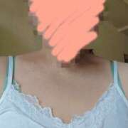 ヒメ日記 2025/07/18 15:35 投稿 福山さん SA～Sanitatem Angelum～癒やしの天使