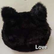 ヒメ日記 2025/07/21 00:56 投稿 福山さん SA～Sanitatem Angelum～癒やしの天使