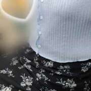 ヒメ日記 2025/07/21 03:49 投稿 福山さん SA～Sanitatem Angelum～癒やしの天使